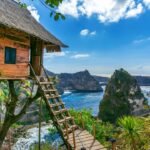 Hidden Gem Travel Destinations in Asia
